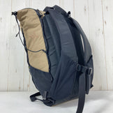 【OneSize ベージュ系】 Paago Works ( パーゴワークス ) バディ 16 Buddy 16 ナイロン バッグ ストレージ バックパック デイパック 容量【～29L】 z00058318  デイパック 容量【～29L】 バックパック バッグ ストレ