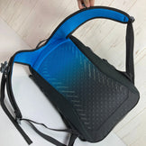 【Women's OneSize グレー系】 Gregory ( グレゴリー ) スウィフト 22 Swift 22 ゼノブラック ナイロン バッグ ストレージ バックパック デイパック 容量【～29L】 z00052270 ゼノブラック デイパック 容量【～29L】 バックパッ - 【公式】2ndGEAR（セカンドギア）Webショップ【登山用品・アウトドア用品専門 買取販売店】