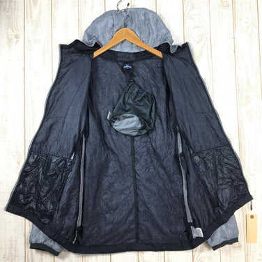 【Men's XL グレー系】Finetrack ( ファイントラック ) ポリゴン 2 Ul フーディ Polygon 2 Ul Hoody アクティブインサレーション ジャケット FIM0306 Asian Men's 化繊インサレーション アウター ジャケット トップス ウェア - 【公式】2ndGEAR（セカンドギア）Webショップ【登山用品・アウトドア用品専門 買取販売店】