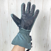 【Men's S グレー系】 Black Diamond ( ブラックダイヤモンド ) グリセード グローブ Glissade Glove 化繊ダウン ウェア ウェア小物 グローブ 手袋 z00057682  グローブ 手袋 ウェア小物 ウェア