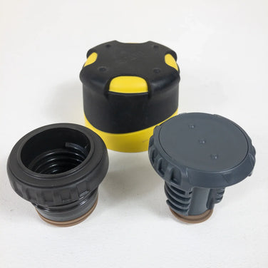 【OneSize シルバー系】 Thermos ( サーモス ) ステンレスボトル 750Ml 山専用ボトル FFX-751 クリアステンレス | CS ハードボトル ハイドレーションイクイップメント - 【公式】2ndGEAR（セカンドギア）Webショップ【登山用品・アウトドア用品専門 買取販売店】