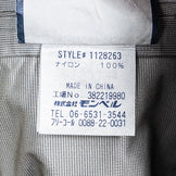 【Women's M ベージュ系】 Montbell ( モンベル ) レインダンサー ジャケット Rain Dancer Jacket ナイロン ウェア トップス アウター ジャケット レインシェル GORE-TEX-3L ( ゴアテックス・3レイヤー ) z0005 - 【公式】2ndGEAR（セカンドギア）Webショップ【登山用品・アウトドア用品専門 買取販売店】