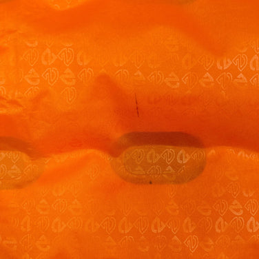 Nemo Equipment Tensor Alpine Regular Mummy Sleeping System (One Size, Orange) - Mattress, Sleepset, Air Mattress (z0005)