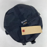 均码灰色 Isuka 超轻压缩袋，大号，尼龙材质，收纳袋，打包袋，内袋 (z00054545)