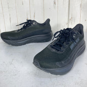 【Men's 26.0cm ブラック系】 Brooks ( ブルックス ) ゴースト 17 ゴアテックス Ghost 17 GTX フットウェア トレイルランニングシューズ z00060210  トレイルランニングシューズ フットウェア