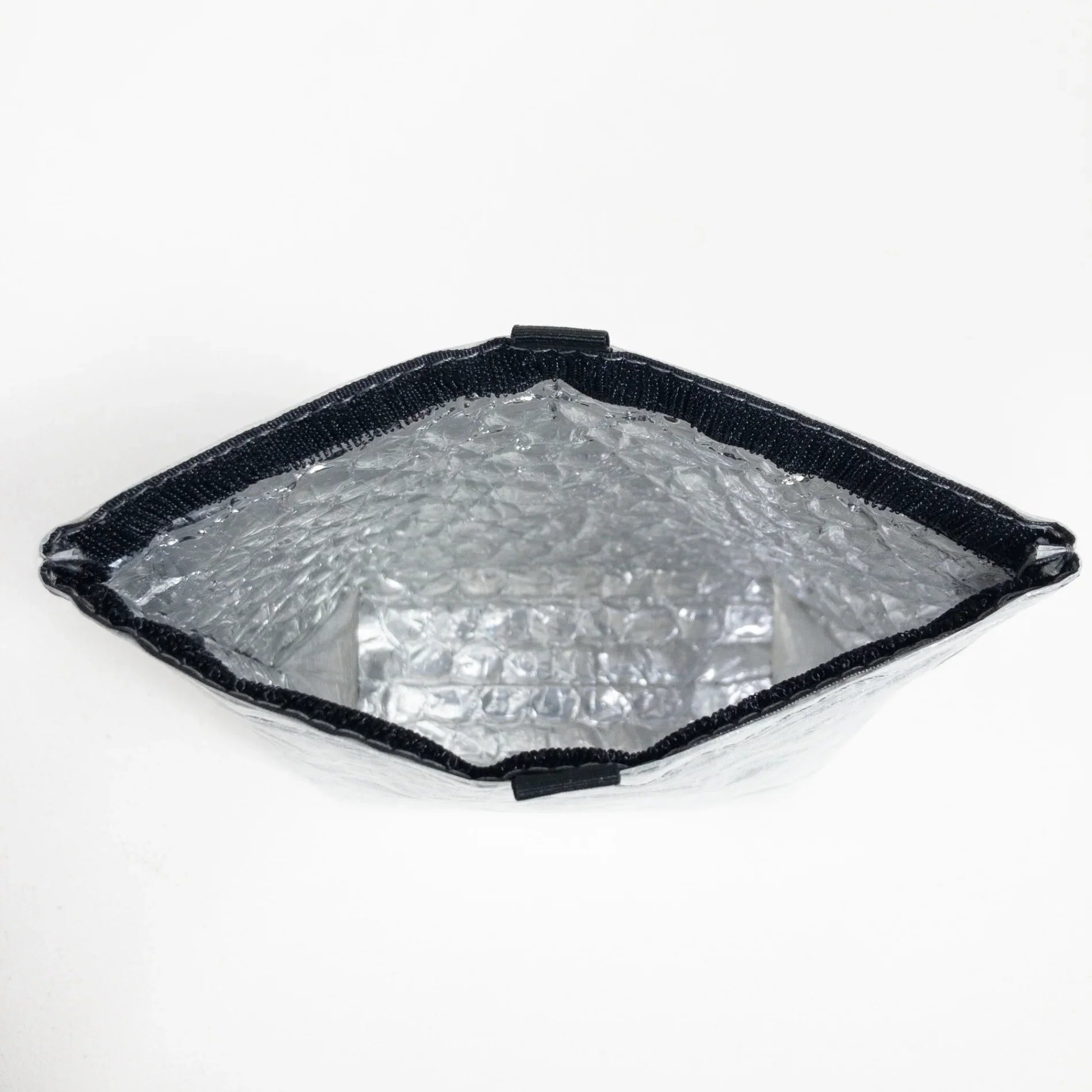 【OneSize グレー系】 Wanderlust Equipment ( ワンダーラストエクイップメント ) スタンド コージー Stand Cozy バッグ ストレージ パッキングサック スタッフサック インナーポーチ DCF ( ダイニーマ・コンポジット・フ - 【公式】2ndGEAR（セカンドギア）Webショップ【登山用品・アウトドア用品専門 買取販売店】