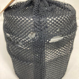 均码灰色 Primus Trek 铝制水壶锅 z00054480