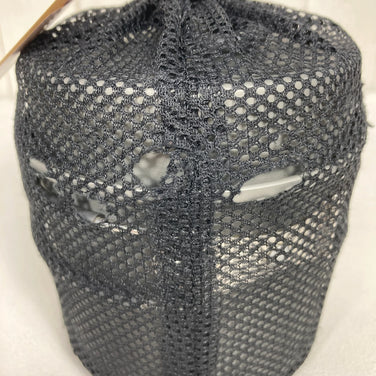 均码灰色 Primus Trek 铝制水壶锅 z00054480