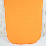 【OneSize オレンジ系】 Sea To Summit ( シートゥーサミット ) ウルトラライト S.I. マット スモール Ultra Light S.I. Mat Small インフレータブルマット ST81102001 エアマット マット スリーピング - 【公式】2ndGEAR（セカンドギア）Webショップ【登山用品・アウトドア用品専門 買取販売店】