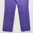 【Men's XL パープル系】 The North Face ( ザ・ノースフェイス ) バーブ パンツ VERB PANT ナイロン ウェア ボトムス ロングパンツ ソフトシェル z00058430  ソフトシェル ロングパンツ ボトムス ウェア-12