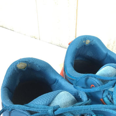 【Men's 28.5cm ブルー系】La Sportiva ( ラ スポルティバ ) ライカン Lycan トレイルランニング シューズ Men's トレイルランニングシューズ フットウェア - 【公式】2ndGEAR（セカンドギア）Webショップ【登山用品・アウトドア用品専門 買取販売店】