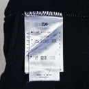 【Men's M ブラック系】 Daiwa（ダイワ） ストレッチ ニット パンツ ポリエステル ウェア ボトムス ロングパンツ ソフトシェル z00052963  ソフトシェル ロングパンツ ボトムス ウェア-10
