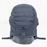 [L/XL Black] Outdoor Research Sahale Trapper Cap, Nylon, Clothing, Accessories, Headwear, Cap, z00053413, Cap, Headwear, Wear