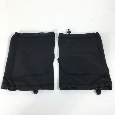 【S ブラック系】 Outdoor Research ( アウトドアリサーチ ) フェロッシー スルー ゲイター Ferrosi Thru Gaiters ソフトシェル スパッツ 279868/19844046 ゲイター スパッツ ウェア小物 ウェア - 【公式】2ndGEAR（セカンドギア）Webショップ【登山用品・アウトドア用品専門 買取販売店】