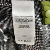 【Women's L グリーン系】 Columbia ( コロンビア ) ティークルクリフ ジャケット Teakle Cliffs Jacket オムニヒート断熱 オムニシールド撥水 マウンテンパーカー ナイロンジャケット フーディ PL3001 Asian Women - 【公式】2ndGEAR（セカンドギア）Webショップ【登山用品・アウトドア用品専門 買取販売店】