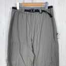 【Men's M グレー系】 Columbia ( コロンビア ) GRT クライミングパンツ ナイロン ウェア ボトムス ロングパンツ  z00054302   ロングパンツ ボトムス ウェア-2