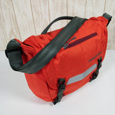 【OneSize レッド系】 Patagonia ( パタゴニア ) ミニマス 12 Mini Mass 12L メッセンジャーバッグ クーリエバッグ ショルダーバッグ 生産終了モデル 入手困難 48267 CCRL Catalan Coral ショルダーバッグ - 【公式】2ndGEAR（セカンドギア）Webショップ【登山用品・アウトドア用品専門 買取販売店】