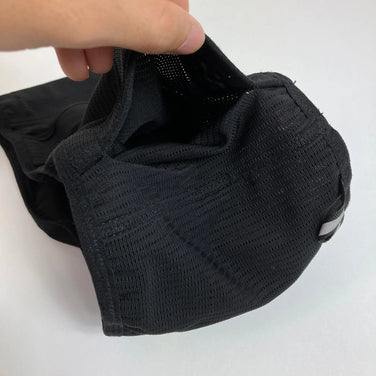 【L ブラック系】 Instinct Trail ( インスティンクト トレイル ) リフレックス ベルト Reflex Belt ポリエステル バッグ ストレージ ウエストバッグ ヒップパック z00052461 ウエストバッグ ヒップパック バッグ - 【公式】2ndGEAR（セカンドギア）Webショップ【登山用品・アウトドア用品専門 買取販売店】