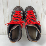 【Women's 23.0cm Brown】 Danner Mountain Light Leather Footwear Trekking Boots z00058680 Trekking Boots Footwear