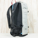 【OneSize アイボリー系】 Black Diamond ( ブラックダイヤモンド ) ブリッツ 28 Blitz 28 ナイロン BD54085 アロイ デイパック 容量【～29L】 バックパック バッグ ストレージ - 【公式】2ndGEAR（セカンドギア）Webショップ【登山用品・アウトドア用品専門 買取販売店】