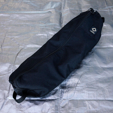 【OneSize ブラック系】 Helinox ( ヘリノックス ) タクティカル インクライン チェア チェア キャンピングファニチャー キャンピングギア - 【公式】2ndGEAR（セカンドギア）Webショップ【登山用品・アウトドア用品専門 買取販売店】