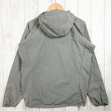 【Men's S ベージュ系】 Millet ( ミレー ) ブリーズバリヤー ワイルダーライトジャケット Breather Wilder Light Jacket ナイロン ウェア トップス アウター ジャケット ウィンドシェル z00050261 ウィンドシェ - 【公式】2ndGEAR（セカンドギア）Webショップ【登山用品・アウトドア用品専門 買取販売店】