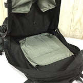 【M/L ブラック系】Dana Design ( デイナデザイン ) 90S ビッグスカイ Big Sky バックパック ブラック×ターコイズ アメリカ製 生産終了モデル 入手困難 容量【30L～54L】 バックパック バッグ ストレージ - 【公式】2ndGEAR（セカンドギア）Webショップ【登山用品・アウトドア用品専門 買取販売店】