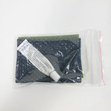 One Size Green Isuka Comfy Lite Mattress Sleeping System Mattress Sleeping Pad Air Mattress z00052815 Air Mattress Sleeping Pad Sleeping