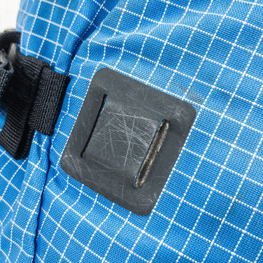 【M/L ブルー系】 Black Diamond ( ブラックダイヤモンド ) サーク 35 Cirque 35 バッグ ストレージ バックパック 容量【30L～54L】 z00051566 容量【30L～54L】 バックパック バッグ ストレージ - 【公式】2ndGEAR（セカンドギア）Webショップ【登山用品・アウトドア用品専門 買取販売店】