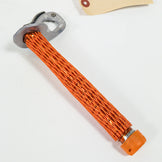 【OneSize ブルー系】 Petzl ( ペツル ) レーザー スピード ライト Laser Speed Light アイススクリュー ウィンターギア z00050743 ウィンターギア - 【公式】2ndGEAR（セカンドギア）Webショップ【登山用品・アウトドア用品専門 買取販売店】