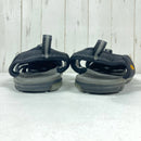 【Men's 26.5cm ブラック系】 Keen ( キーン ) クリアウォーター シーエヌエックス CLEARWATER CNX フットウェア サンダル z00054315  サンダル フットウェア-2