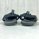 Keen Clearwater CNX Men's Sandals, Size 26.5cm, Black (z00054315)