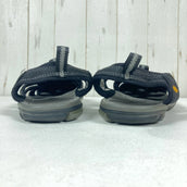 【Men's 26.5cm ブラック系】 Keen ( キーン ) クリアウォーター シーエヌエックス CLEARWATER CNX フットウェア サンダル z00054315  サンダル フットウェア