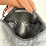 【OneSize グレー系】 Coleman ( コールマン ) ウォーカー 33 Walker 33 ポリエステル バッグ ストレージ バックパック 容量【30L～54L】 z00059799  容量【30L～54L】 バックパック バッグ ストレージ