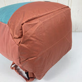 [One Size Blue] 2024 Patagonia Ultralight Black Hole Tote Pack BURD Nylon Storage Backpack Daypack