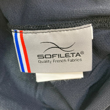 【Men's M ブラック系】 Westcomb ( ウエストコム ) ショートスリーブティー ナイロン ウェア トップス インナー シャツ ショートスリーブTシャツ クルーネック 化繊 z00055008  化繊 ショートスリーブTシャツ クルーネック インナー