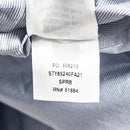 【Men's M ブルー系】 2021 Patagonia ( パタゴニア ) トレントシェル 3L ジャケット Torrentshell 3L Jacket SPRB ナイロン ウェア トップス アウター ジャケット レインシェル z00053022 SPRB-8