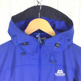 【Men's S ブルー系】Mountain Equipment ( マウンテンイクイップメント ) ポーラテック パワーシールド ハイブリッド ジャケット ソフトシェル フーディ International Men's ソフトシェル アウター ジャケット トップス ウェア - 【公式】2ndGEAR（セカンドギア）Webショップ【登山用品・アウトドア用品専門 買取販売店】