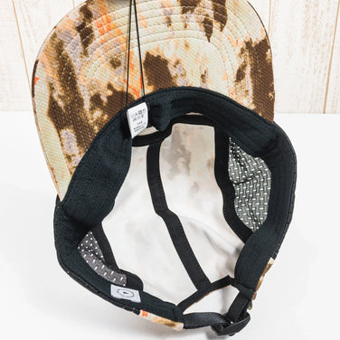 【OneSize ベージュ系】 Halo Commodity ( ハロコモディティ ) タートル ピッター キャップ Turtle Pitter Cap HL-1053 キャップ ヘッドウェア ウェア小物 ウェア - 【公式】2ndGEAR（セカンドギア）Webショップ【登山用品・アウトドア用品専門 買取販売店】