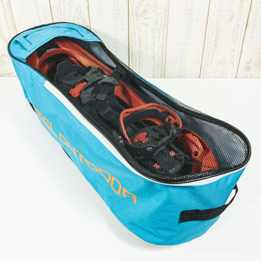 【OneSize オレンジ系】 Tsl ( ティーエスエル ) 418 アップ アンド ダウン グリップ 418 up & down grip goyave ウィンターギア スノーシュー z00050233 goyave スノーシュー ウィンターギア - 【公式】2ndGEAR（セカンドギア）Webショップ【登山用品・アウトドア用品専門 買取販売店】