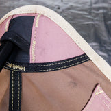 【OneSize ブラウン系】 Helinox ( ヘリノックス ) タクティカルチェア Tactical Chair アウトドアチェア コンパクトチェア チェア キャンピングファニチャー キャンピングギア - 【公式】2ndGEAR（セカンドギア）Webショップ【登山用品・アウトドア用品専門 買取販売店】