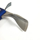 【60 ブルー系】 Simond ( シモン ) メタリック 820 Metallic 820 アイスアックス ピッケル ピオレ Tグレード ストレートシャフト SI1310 ピッケル アイスアックス ウィンターギア - 【公式】2ndGEAR（セカンドギア）Webショップ【登山用品・アウトドア用品専門 買取販売店】