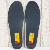 【Unisex 27.9cm イエロー系】 La Sportiva ( ラ・スポルティバ ) サイクロン Cyklon フットウェア トレイルランニングシューズ z00050582 トレイルランニングシューズ フットウェア - 【公式】2ndGEAR（セカンドギア）Webショップ【登山用品・アウトドア用品専門 買取販売店】