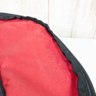 【Unisex OneSize レッド系】 Patagonia ( パタゴニア ) ランバー コンプレッション パック Lumbar Compression Pack 48165 Unisex 生産終了モデル 希少色 入手困難 BURNT CHILI ウエストバッグ ヒップパッ - 【公式】2ndGEAR（セカンドギア）Webショップ【登山用品・アウトドア用品専門 買取販売店】