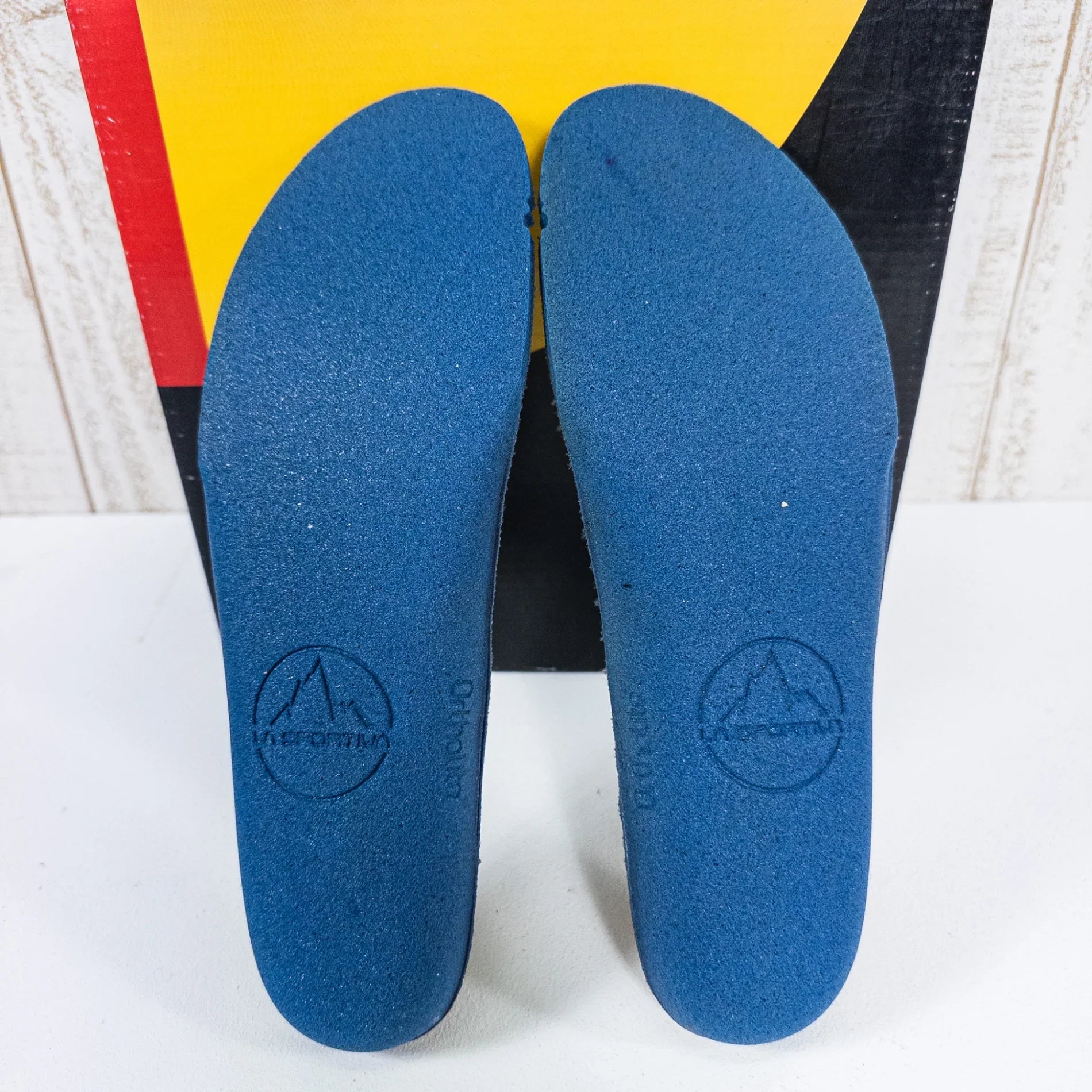 【Unisex 25.5cm ブラック系】 La Sportiva ( ラ・スポルティバ ) ウルトララプター Ultra Rapter ブラック フットウェア トレイルランニングシューズ z00051350 ブラック トレイルランニングシューズ フットウェア - 【公式】2ndGEAR（セカンドギア）Webショップ【登山用品・アウトドア用品専門 買取販売店】