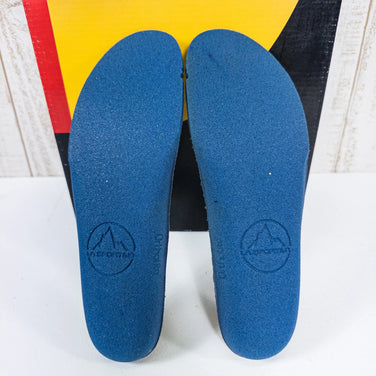 【Unisex 25.5cm ブラック系】 La Sportiva ( ラ・スポルティバ ) ウルトララプター Ultra Rapter ブラック フットウェア トレイルランニングシューズ z00051350 ブラック トレイルランニングシューズ フットウェア - 【公式】2ndGEAR（セカンドギア）Webショップ【登山用品・アウトドア用品専門 買取販売店】