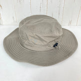 【S ベージュ系】 The North Face ( ザ・ノースフェイス ) ホライズン ハット Horizon Hat ナイロン ウェア ウェア小物 ヘッドウェア ハット z00056333  ハット ヘッドウェア ウェア小物 ウェア