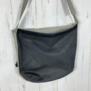【OneSize グレー系】 Trail Bum ( トレイルバム ) タートル Turtle ハイカーサコッシュ ポリエステル バッグ ストレージ サコッシュポーチ z00061566  サコッシュポーチ バッグ ストレージ-5