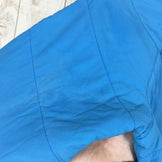 【Women's M ブルー系】Patagonia ( パタゴニア ) ナノエア ジャケット Nano-Air Hoody フルレンジ インサレーション 84255 International Women's 化繊インサレーション アウター ジャケット トップス ウェア - 【公式】2ndGEAR（セカンドギア）Webショップ【登山用品・アウトドア用品専門 買取販売店】