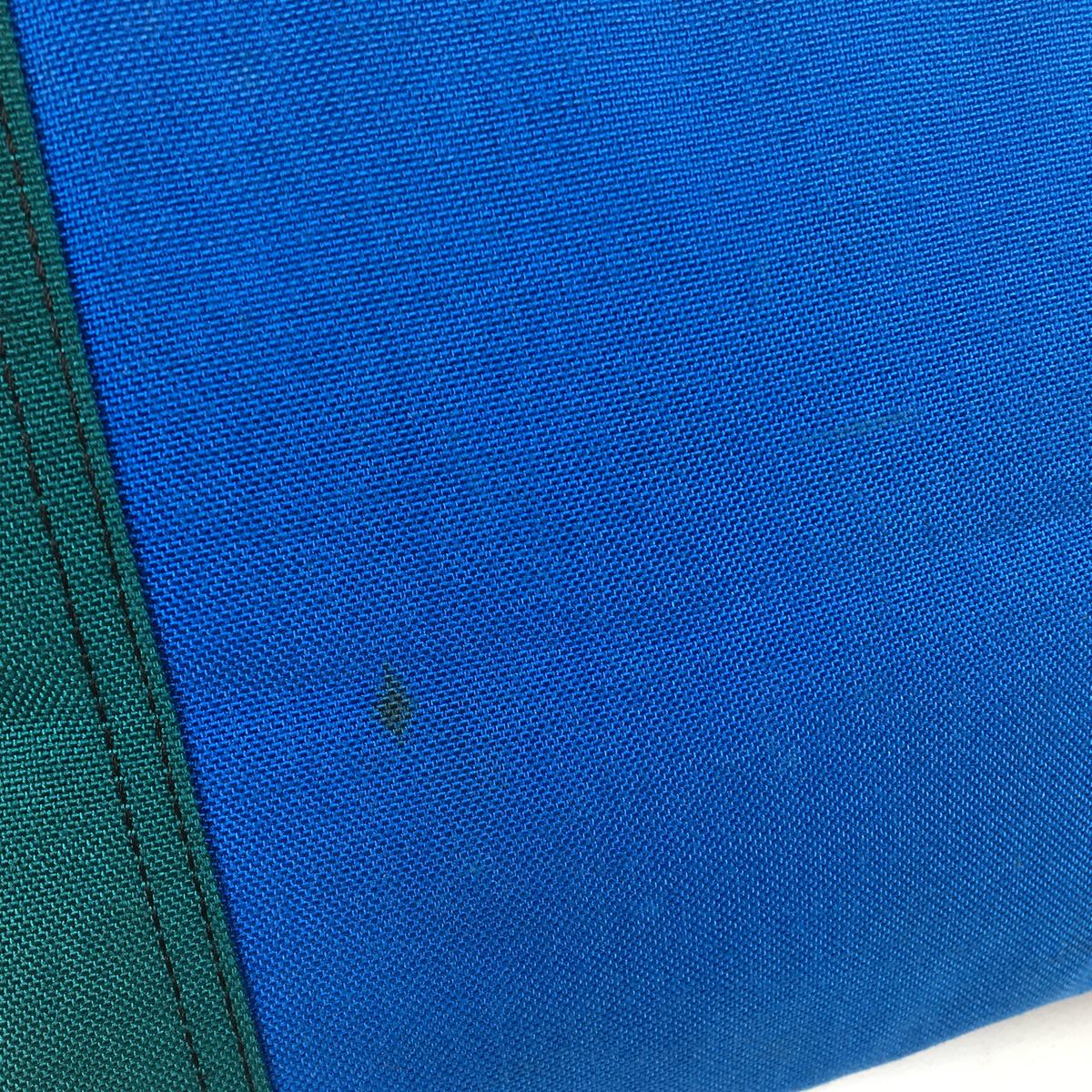 [OneSize Green] Timbuk2 经典邮差包 M 快递包 单肩包 Cordura 尼龙 美国制造 很难找到 良好的配色方案 森林绿/天蓝色/紫色 商店